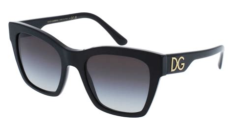 sonnenbrille dolce gabbana frauen|sonnenbrillen für damen.